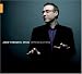 Jean-Fran�ois Zygel: Improvisations