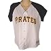 Jersey Pirates Ladies Home
