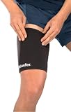 Mueller Thigh Sleeve