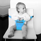 Minichair – MINI-CHAISE