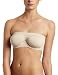 SASSYBAX Underwire Bandeau Bra