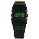 Nike Men's Digital Watch #WC0012-001
