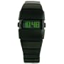 Nike Men's WC0012-001 Digital Watch