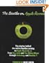 The Beatles on Apple Records     **ISBN: 9780966264944**