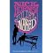 Top new fiction for a hot summer (2009)