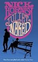 Juliet Naked