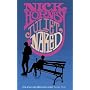 Juliet, Naked