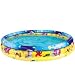 Wehncke 12254 Kinder Planschbecken Beach Ghost � 175