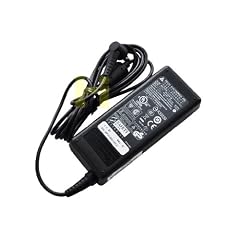 Netzteil f�r Airis Model N1102 PRAXIS (90W)