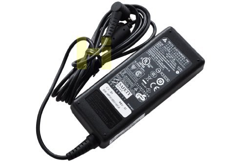 Asus EXA0904YH Adaptateur CA originale pour pc portable
