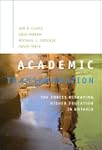 Academic Transformation: The Forces R...
