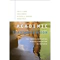 Academic Transformation: The Forces Reshaping Higher Education in Ontario