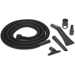 K�rcher 2.638-204 Auto- und Heimwerker-Set, 6teilig, 3,5 m Saugschlauch, Fugend�se, Polsterd�se, Autod�se, Adapter f�r K 2201, Adapter EW-Anschlu�