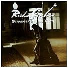 Stranger In This Town