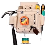 Professional Maintenance Tool Pouch