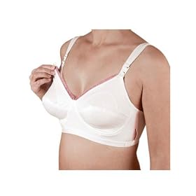 Tigex - Soutien Gorge de la Grossesse � l'allaitement Evoluance