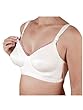 Tigex - 023610 - Soutien Gorge de la Grossesse � l'allaitement Evoluance - Taille S
