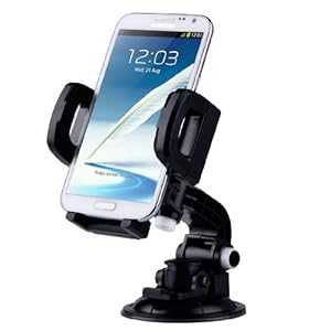 S 4 3GS, Samsung Galaxy Note 3 Note 2 S4 S