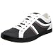 BOSS Orange by Hugo Boss Men's Zep I Sneaker