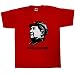 ������ Mao Zedong T�����