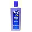 Ultra Swim Shampoo Replenishing Moisturizer 7 oz.