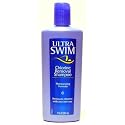 Ultra Swim Shampoo Replenishing Moisturizer 207 ml