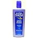 Ultra Swim Shampoo Replenishing Moisturizer 7 oz.