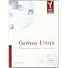 Gentoo Linux. Installation - Konfiguration - Administration (mit Gentoo LiveDVD)