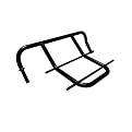 Phil and Ted's Travel System - PP Compatible