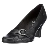 Produkt-Bild: Caprice  Damen Pumps,schwarz