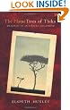 The Flame Trees Of Thika: Memories of an African Childhood