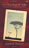 Buy : Flame Trees of Thika