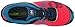 Pearl iZUMi Women's E:Motion Road N 1 Running Shoe