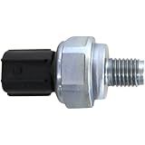 Genuine Honda Parts 28610-RKE-004 Oil Pressure Sender Switch