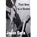 Strange Fiction, Awesome Guitars, & Mathematics
