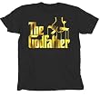 The Godfather Just Business Puppeteer Shirt T-Shirt