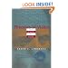 Theories of Vision from Al-Kindi to Kepler