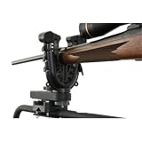 ATV TEK FlexGrip Pro Single