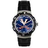 Virginia Cavaliers Coach's Series Watch