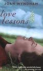 Love Lessons (Virago Modern Classics)
