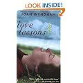 Love Lessons: A Wartime Diary (Virago Modern Classics)