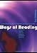 Ways of Reading: Advanced Reading Skills for Students of English Literature