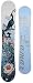 Lamar Fascination Snowboard 154cm