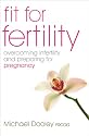 Fit for Fertility