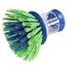 from Get It Bought Palm Scrubber