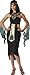 InCharacter Costumes Women's Cleopatra