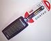 KitchenAid Purple Boysenberry Cook's Series Flat Grater