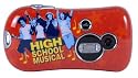 Disney High School Musical Pix Click V2 Digitalkamera V2 mit 1,3 Mio. Pixel