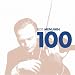 Classical Music : Best Yehudi Menuhin 100 (6 CDs)