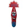 EMTEC Kooky Collectible Series 2 GB USB 2.0 Flash Drive (Dripp)